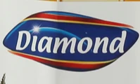 دايموند