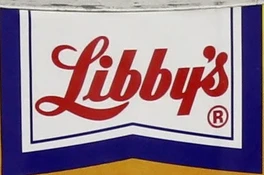 ليبيز