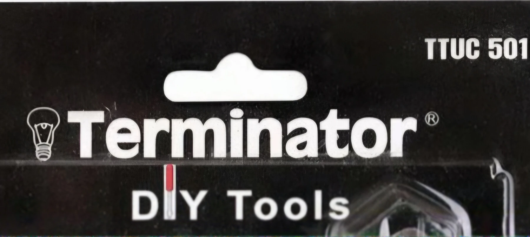 Terminator