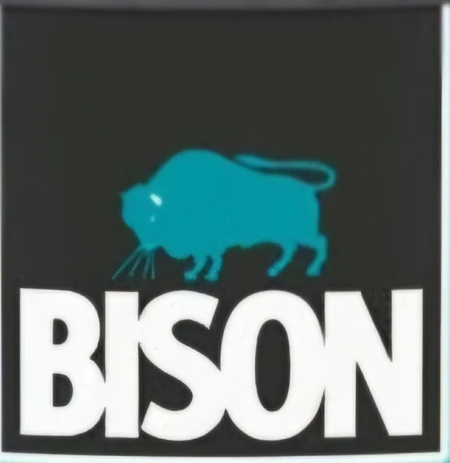 Bison