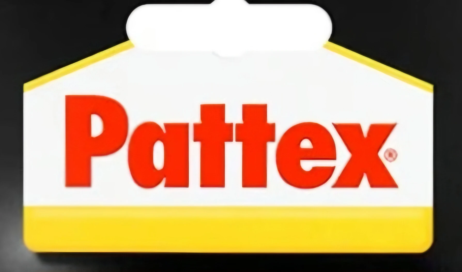 Pattex