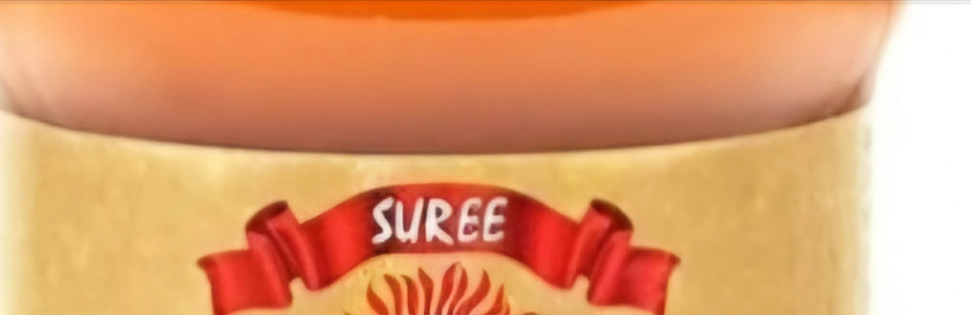 Suree