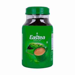 ايسترن شاي أسود 800 جم