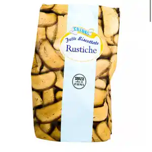كرادل شابورة تقليدية 350 جم