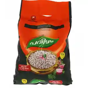 بافيزام أرز متا طويل الحبة 5 كجم