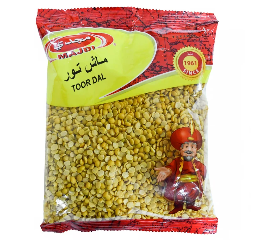 مجدي ماش تور 450 جم